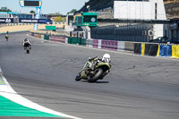 Le-Mans;event-digital-images;france;motorbikes;no-limits;peter-wileman-photography;trackday;trackday-digital-images